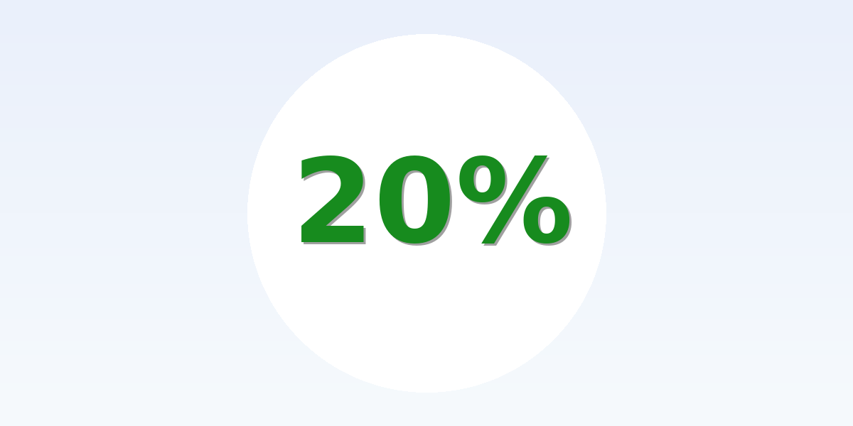 Wybielanie zębów żywych (lampa Beyond) – Jura Clinic