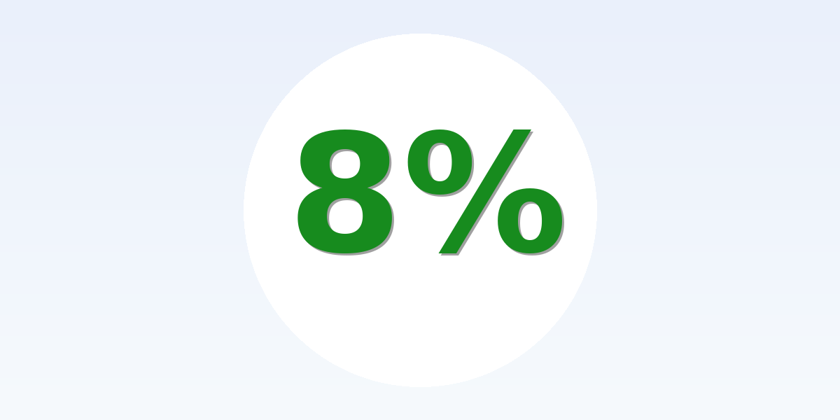 Aparat ortodontyczny ruchomy ( komplet ) – Jura Clinic