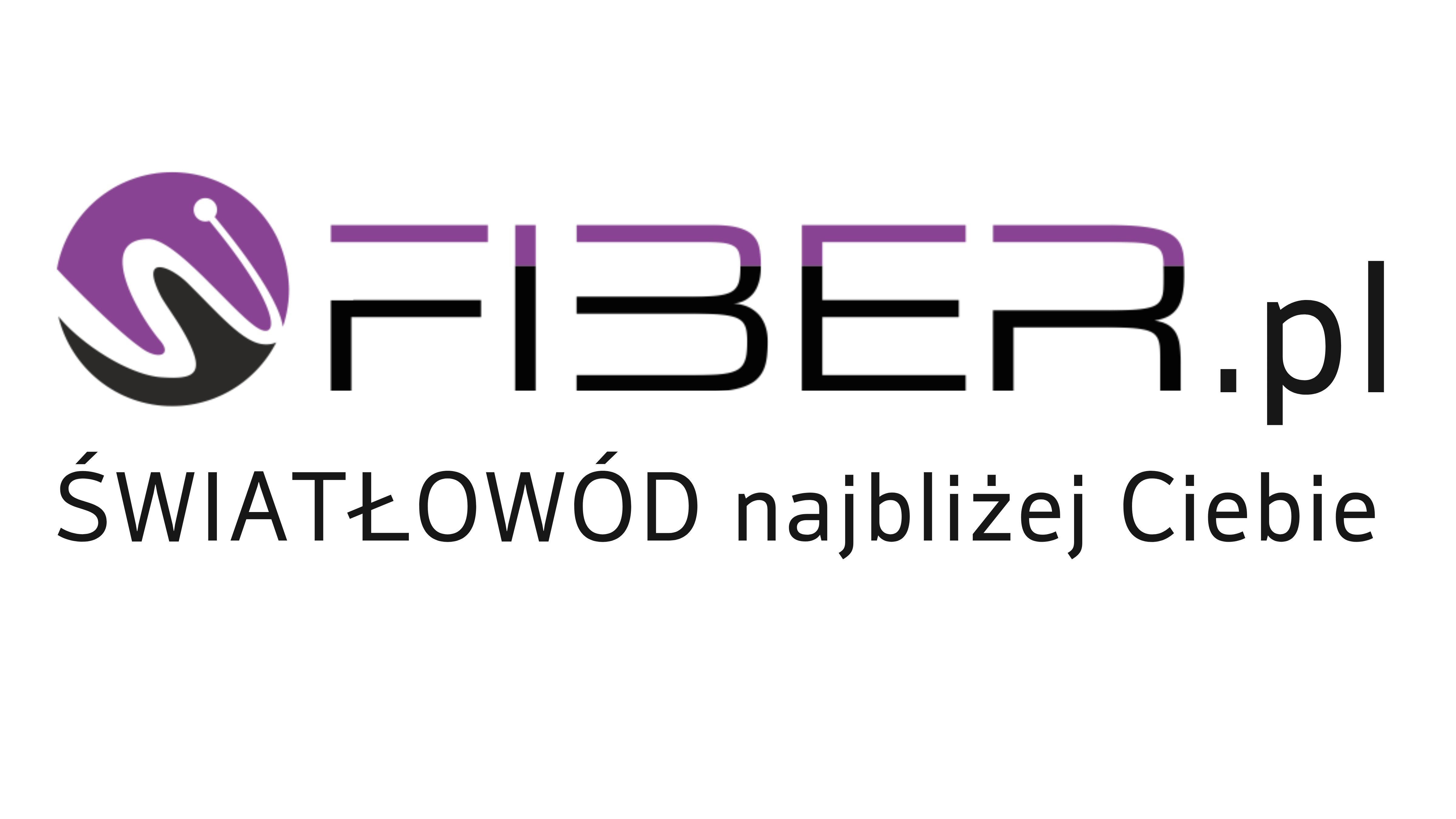 Logo: INTERKONEKT Sp. z o.o.