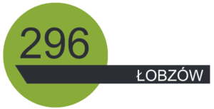 Logo: F.P.H.U. FABIAN II Karol Fabian