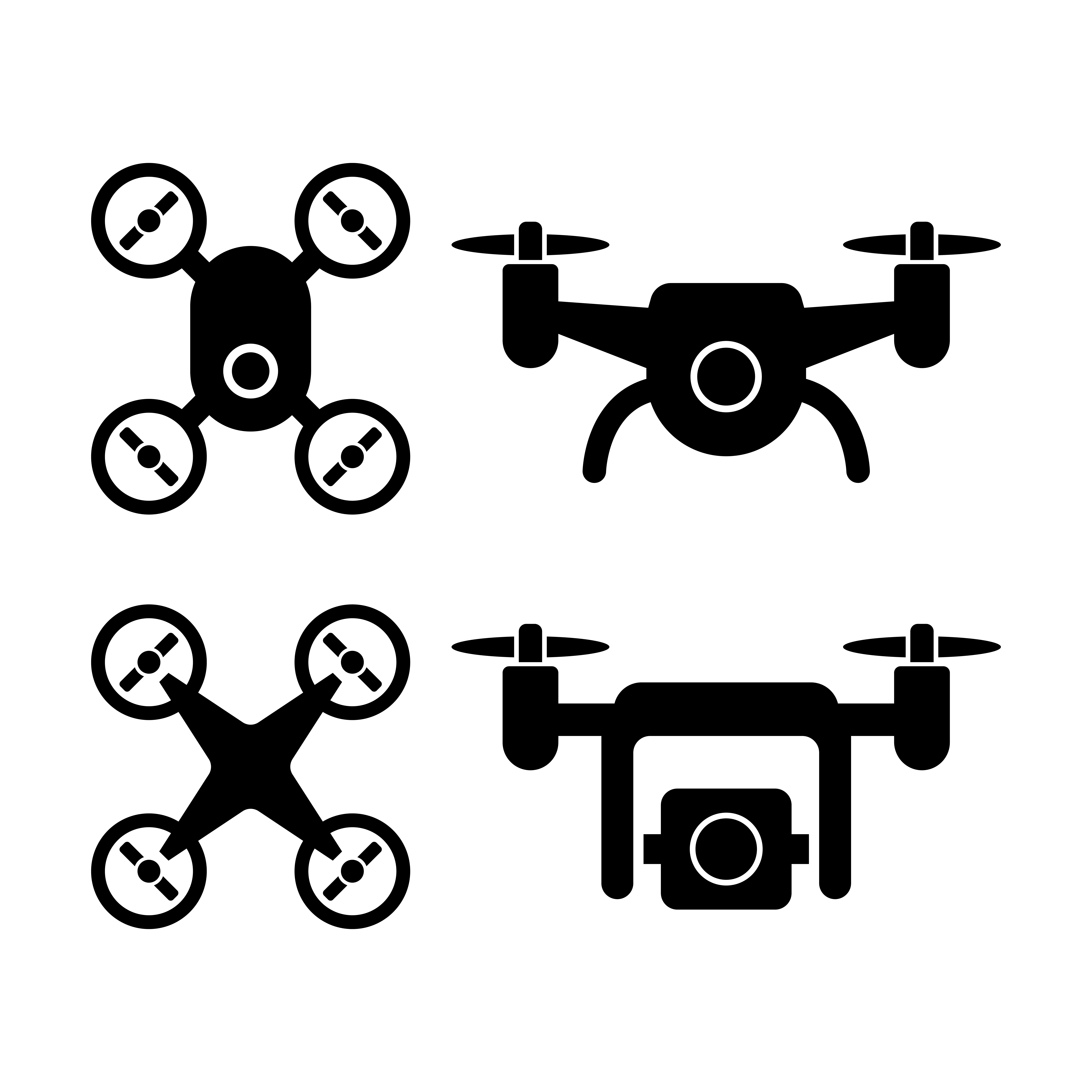 TESTq – Piekarnia TESTOWA