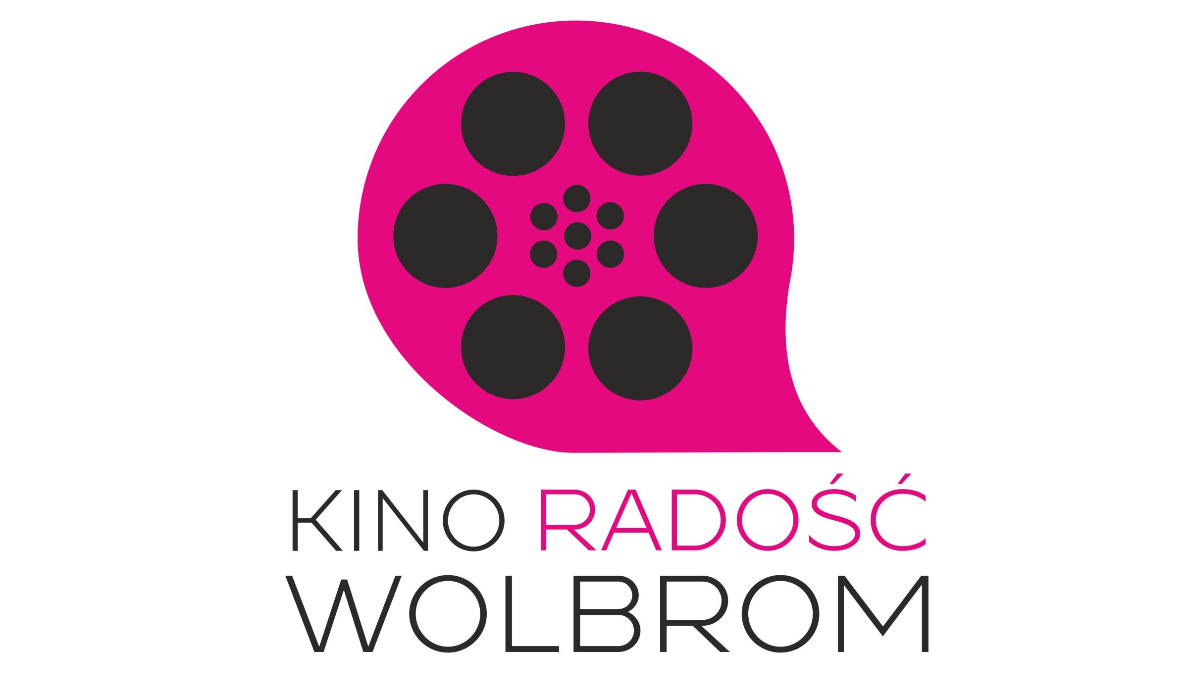 Kino "Radość" Wolbrom – Dom Kultury w Wolbromiu