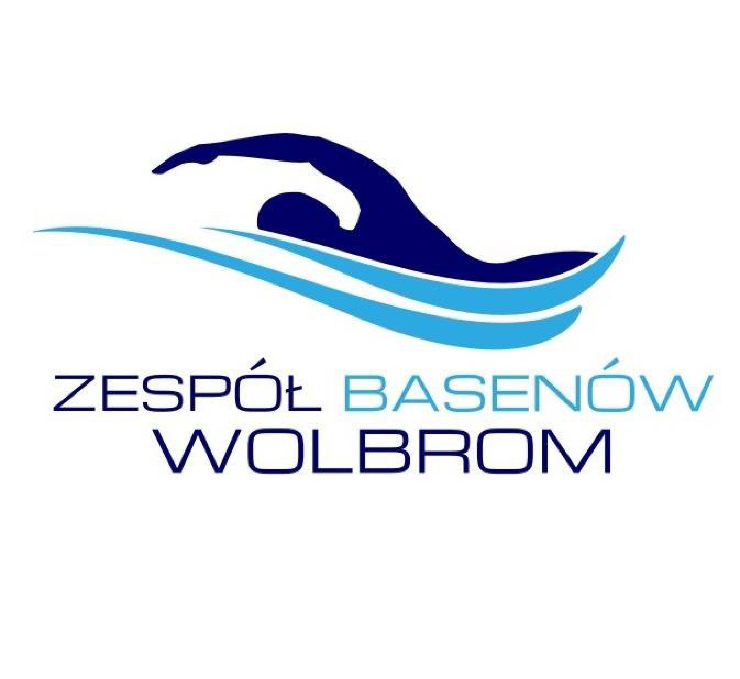 Zespół Basenów Wolbrom – Dom Kultury w Wolbromiu