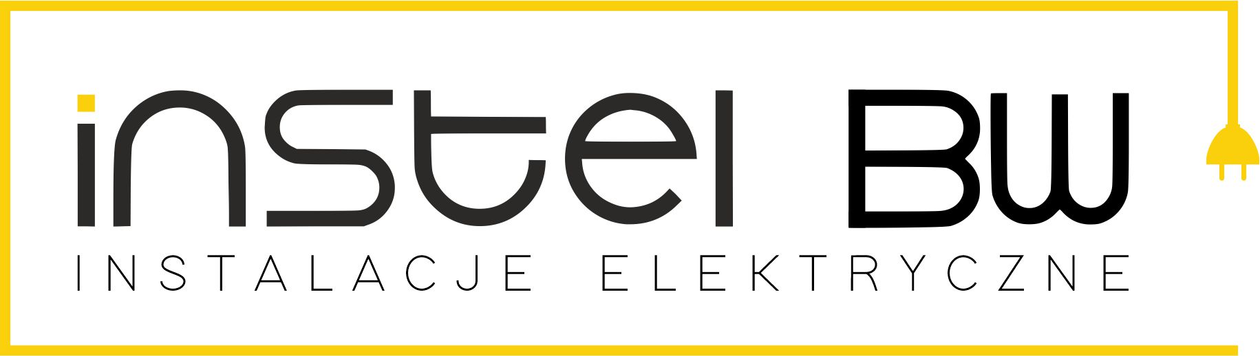 Instalacja elektryczna – PHU Instel BW